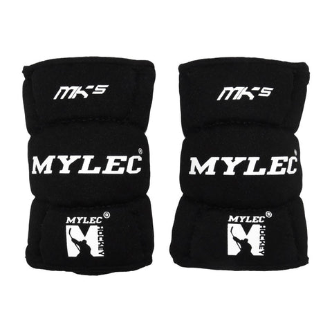 Mylec MK5 Pro Elbow Pad