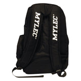 Mylec MK5 Back Pack