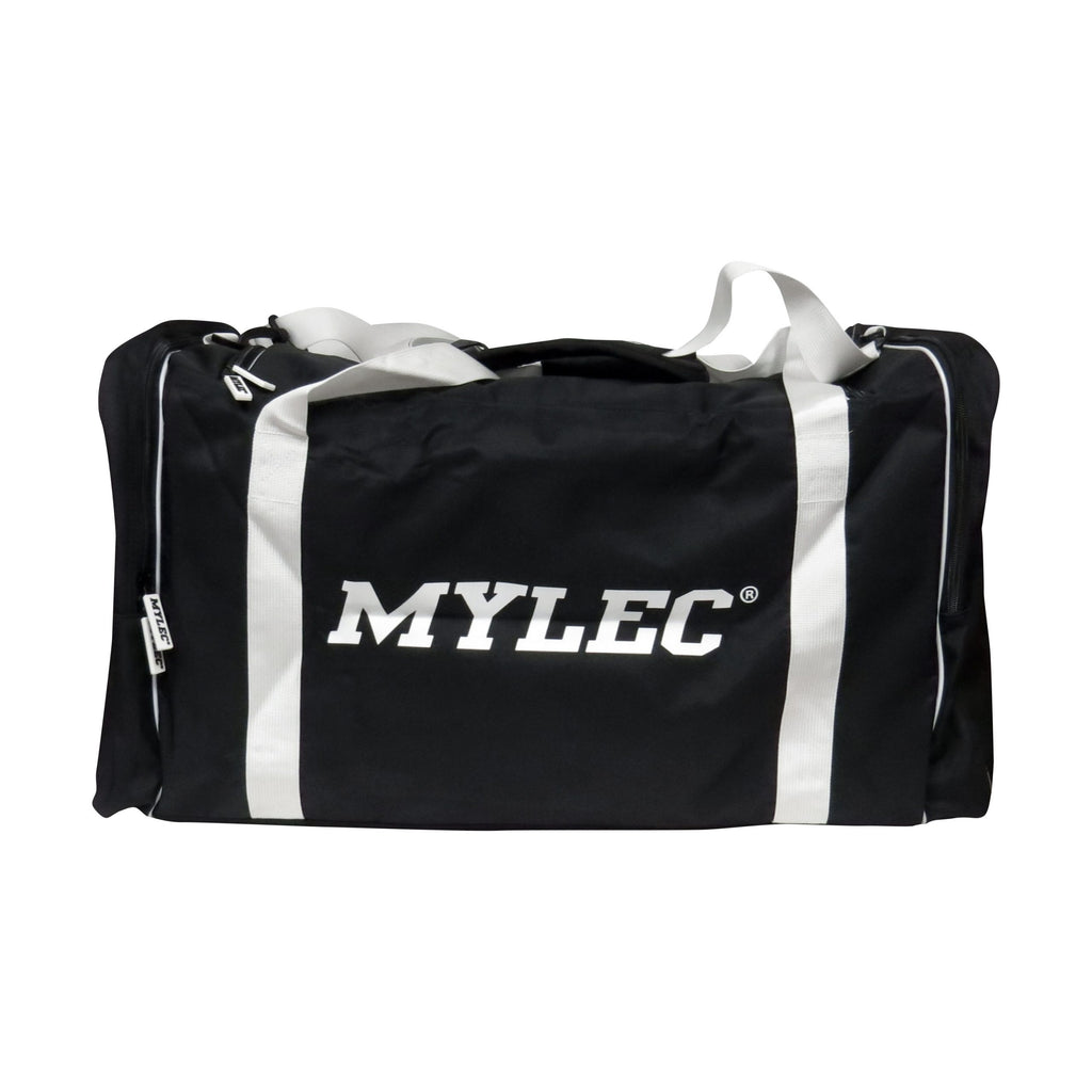 Mylec All Purpose Equipment Bag