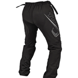 Tour Code 1.1 Hockey Pants Senior