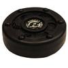 Rocket Inline Hockey Pucks