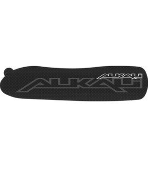 Alkali Hockey Stick Grip Tape Goalie