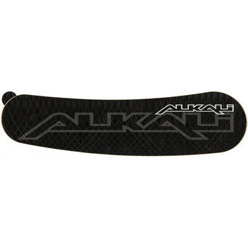 Alkali Hockey Stick Grip Tape