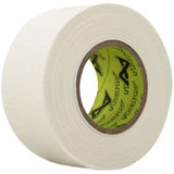 Alkali Cloth Hockey Tape (36MMx15YD) - Black