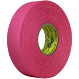 Alkali Cloth Hockey Tape (24MMx30YD - Prints