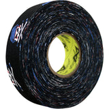 Alkali Cloth Hockey Tape (24MMx30YD - Prints