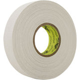 Alkali Cloth Hockey Tape (24MMx30YD) - Black/White