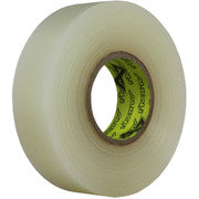 Alkali Hockey Shin Tape