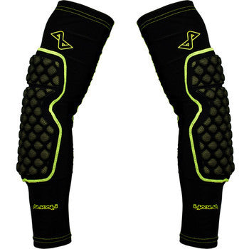 Alkali RPD Visium Senior Hockey Elbow Sleeve - Sr