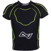 Alkali RPD Quantum Padded Hockey Shirt - Jr