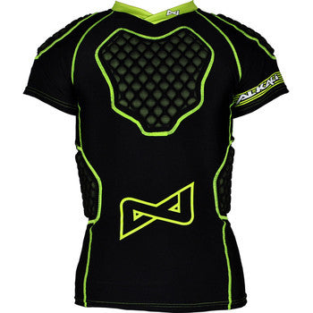 Alkali RPD Visium Senior Padded Hockey Shirt - Jr