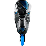 Alkali Revel 1 Roller Hockey Skates Sr