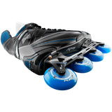 Alkali Revel 1 Roller Hockey Skates Sr