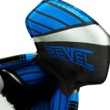 Alkali Revel 1 Roller Hockey Skates Sr