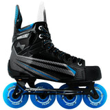 Alkali Revel 1 Roller Hockey Skates Sr