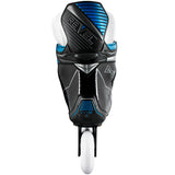 Alkali Revel 2 Roller Hockey Skates Sr