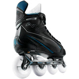 Alkali Revel 2 Roller Hockey Skates Sr