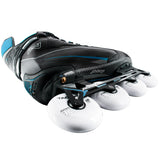 Alkali Revel 2 Roller Hockey Skates Sr