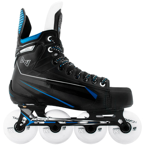 Alkali Revel 2 Roller Hockey Skates Sr