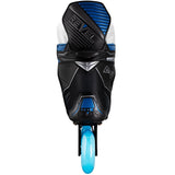 Alkali Revel 3 Roller Hockey Skates Sr