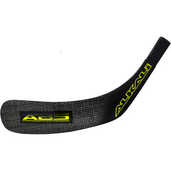 Alkali RPD Lite Tapered Hockey Blade - Sr