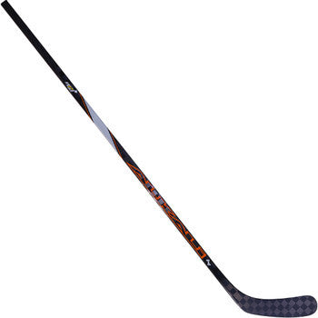 Alkali RPD Visium+Composite Hockey Stick- Sr – HockeyMutt