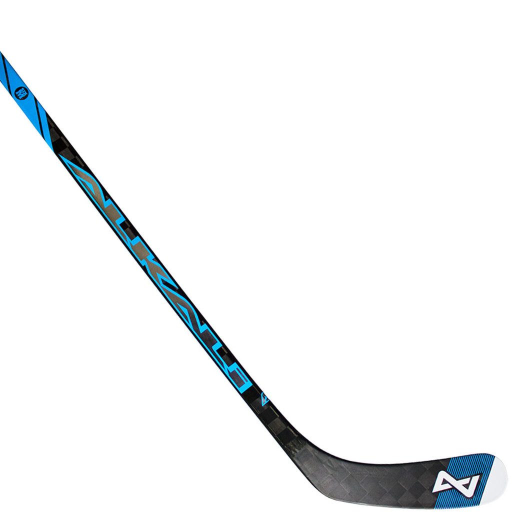 Alkali RPD Zenith SixM Composite Hockey Stick Sr.