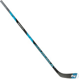 Alkali RPD Zenith SixM Composite Hockey Stick Int.