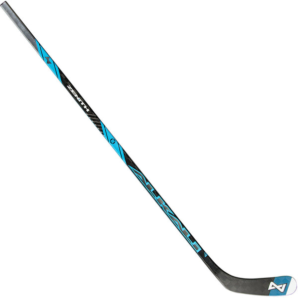 http://hockeymutt.com/cdn/shop/products/1050-alkali-hockey-stick-composite-rpd-zenith-sixm_c4efaab1-b296-4294-acb7-41eed420811c_grande.jpg?v=1496701063