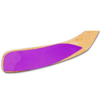 Tacki-Mac Attack Pad Hockey Stick Blade Grip Jr