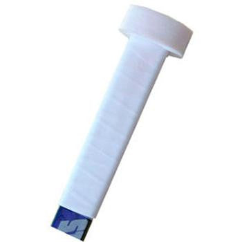 Tacki-Mac Command Grip Stick Wrap Goalie