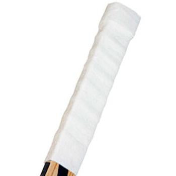 Tacki-Mac Command Grip Ribbed Hockey Stick Grip Wrap – HockeyMutt