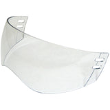 Tron S50 Dominator Hockey Helmet Visor