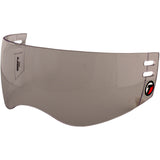 Tron S50 Dominator Hockey Helmet Visor