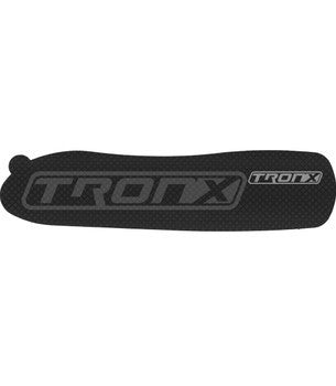 TronX Hockey Stick Grip Tape Goalie