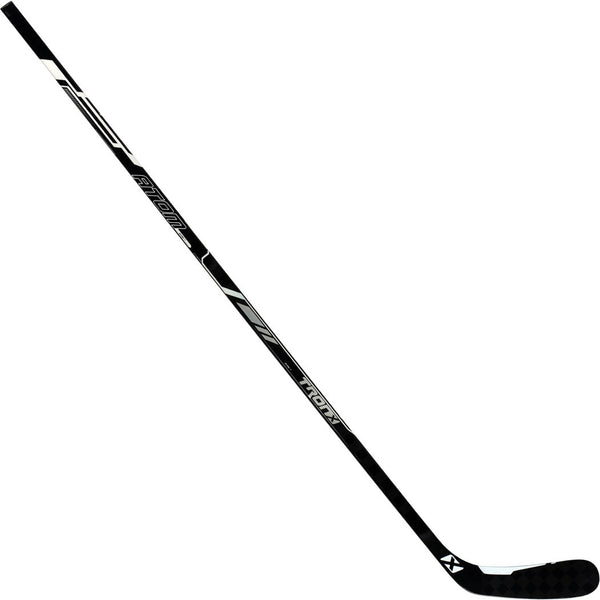 TronX Atom Composite Hockey Stick Sr – HockeyMutt