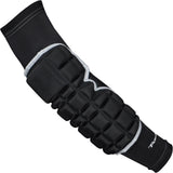 Tron-X Senior Hockey Elbow Sleeve - Sr