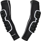 Tron-X Senior Hockey Elbow Sleeve - Sr