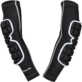 Tron-X Senior Hockey Elbow Sleeve - Sr