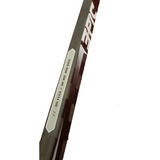 Epic Trademark Stick (Matte) INT