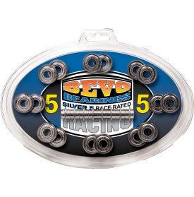 Bevo ABEC 5