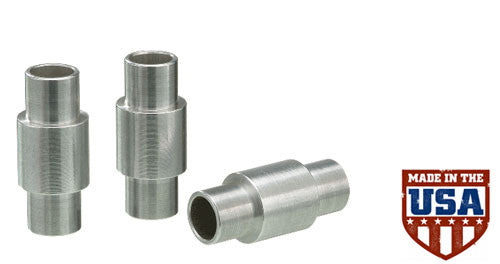 Sonic Spacers 8pk