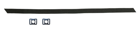 A&R Chin Strap 1 Piece