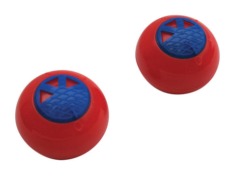 A&R Equipment Deodorizer