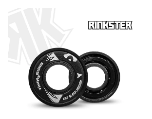 Rinkster Ninja Bearings