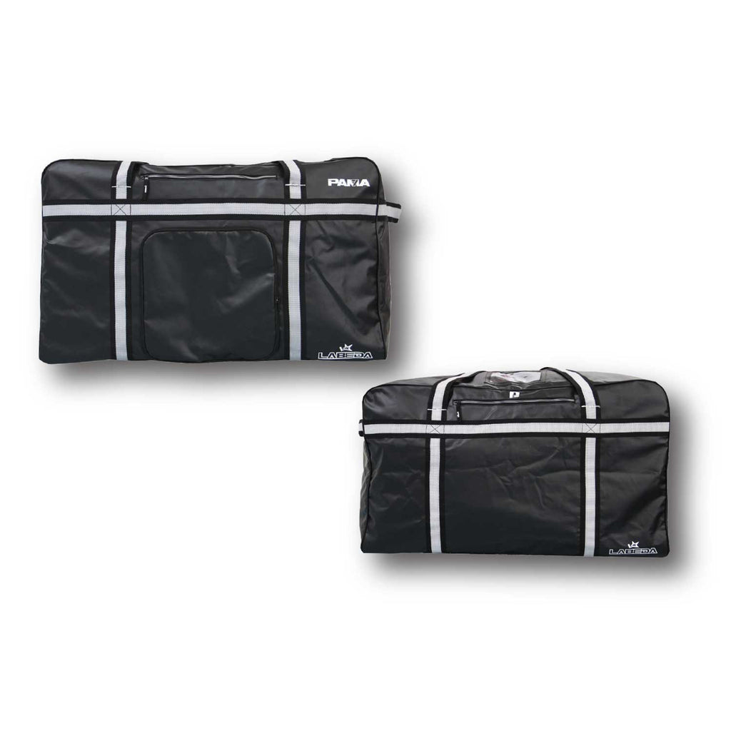 Labeda Pama 7.1 Team Bag