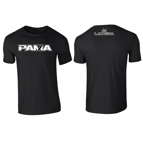 Labeda Pama T-Shirt Sr