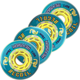 Revision Recoil Hockey Wheels