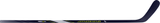 Alkali RPD Recon Composite Hockey Stick Sr