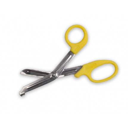 Howies Hockey Scissors